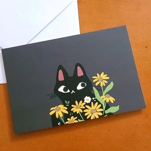 10 for $18 bundle deal